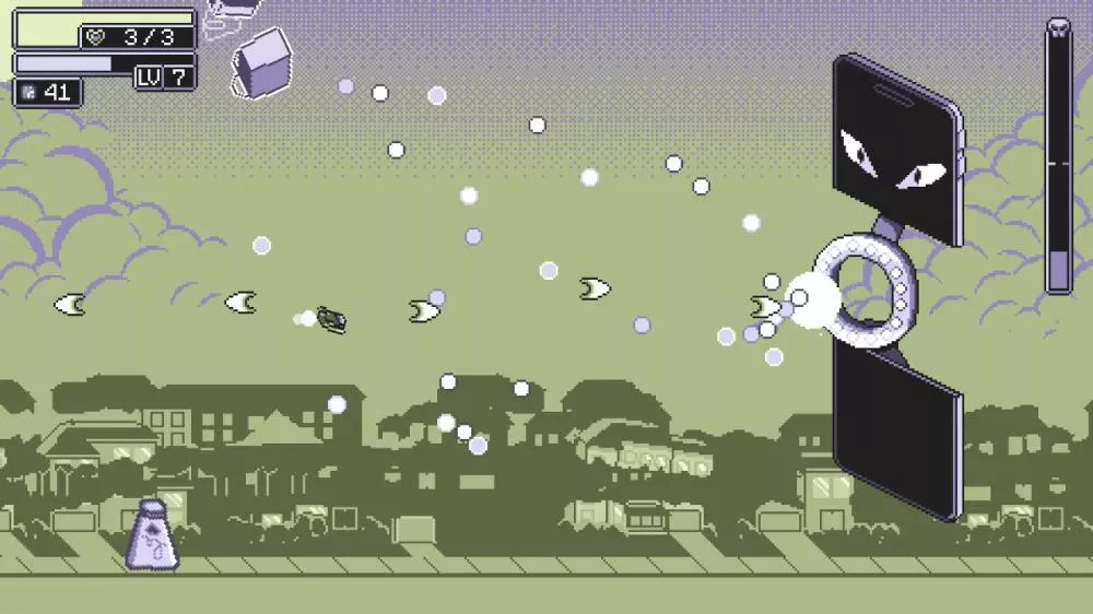 图片[2] - Switch游戏《克伦人的进攻》v1.0.0 金手指 下载 - 乐享应用