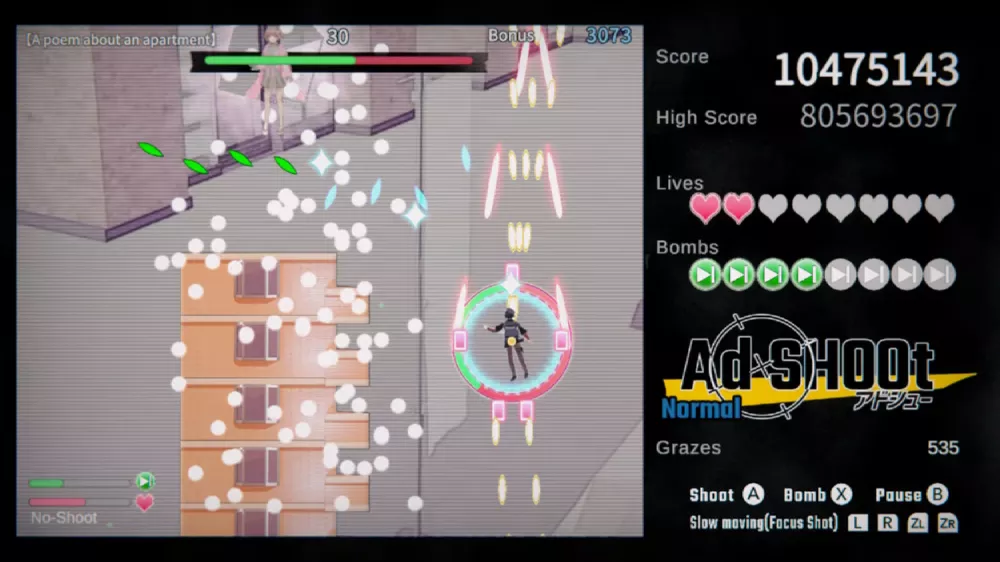 图片[2] - Switch游戏《广告射击》NSZ下载+1.0.4补丁 - 乐享应用