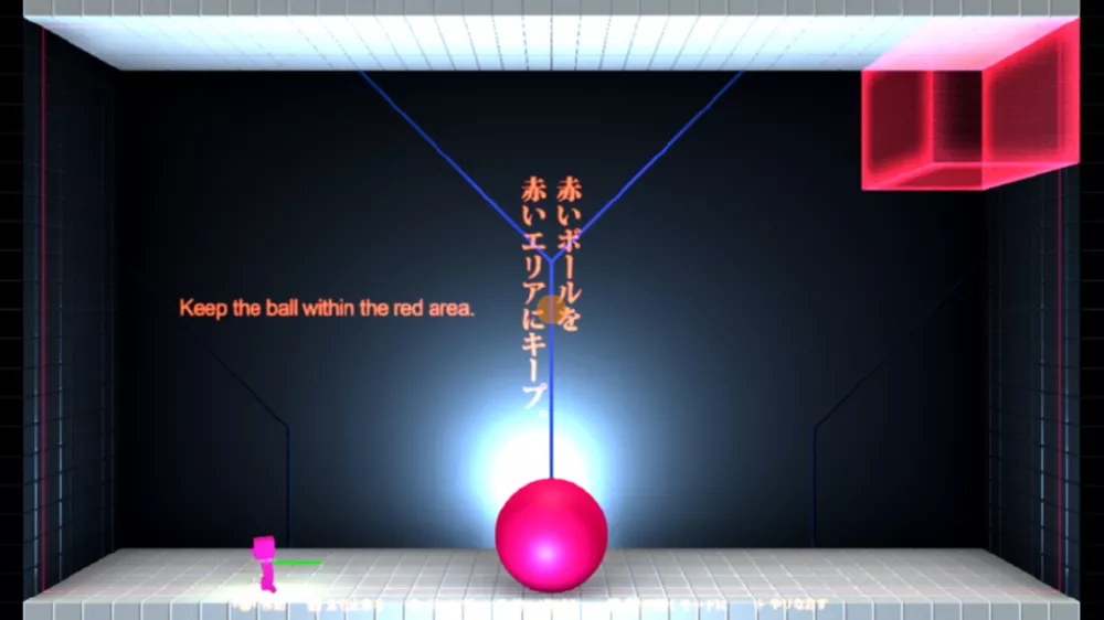 图片[2] - Switch游戏《Q&Q2 实体版》NSZ下载+1.0.3补丁 - 乐享应用