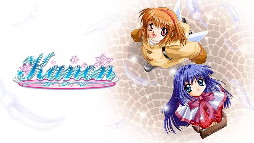 Switch游戏《雪之少女》NSZ下载+2.0.0补丁 - 乐享应用