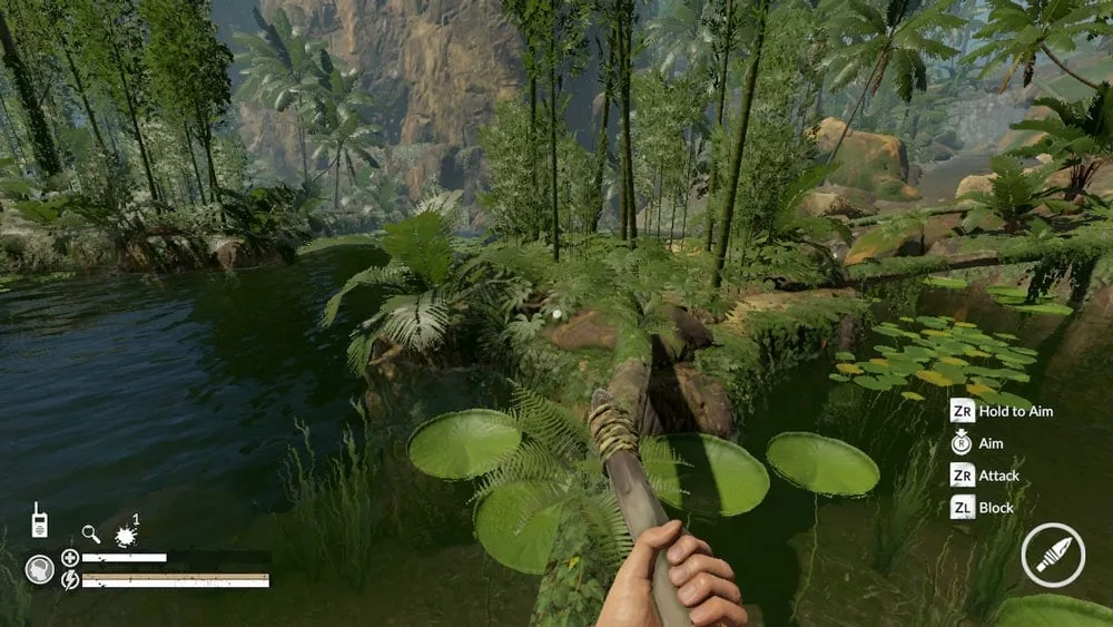 图片[2] - Switch游戏《绿色地狱》NSZ下载+2.0补丁 - 乐享应用