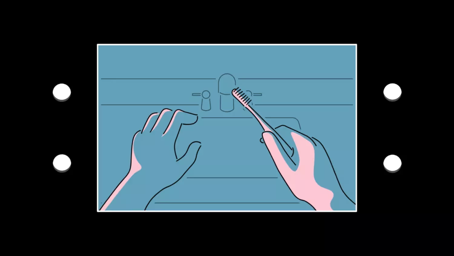 图片[2] - Switch游戏《折言》NSZ下载+1.0.5补丁 - 乐享应用