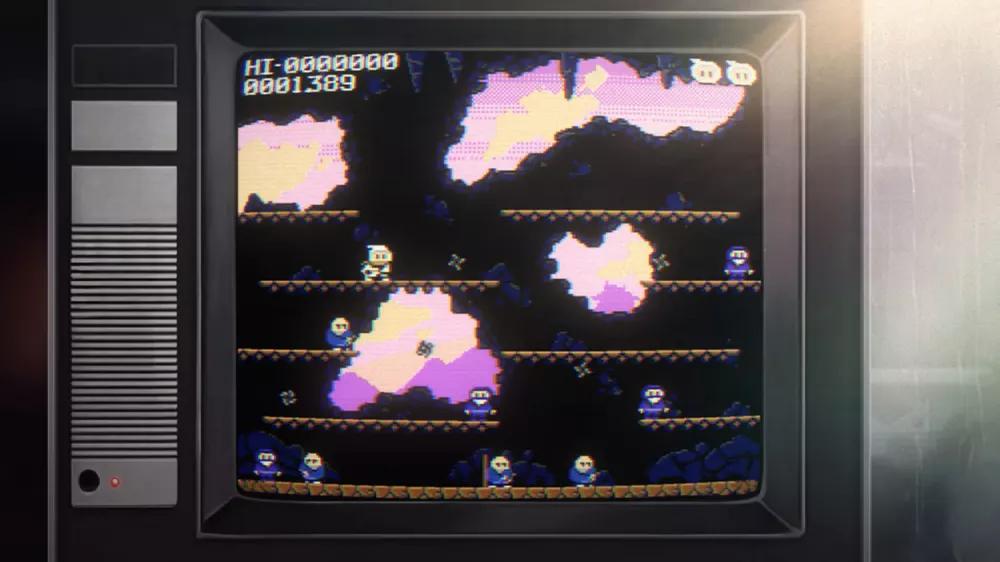 图片[2] - Switch游戏《上次遇见你》NSZ下载+1.1.0补丁 - 乐享应用