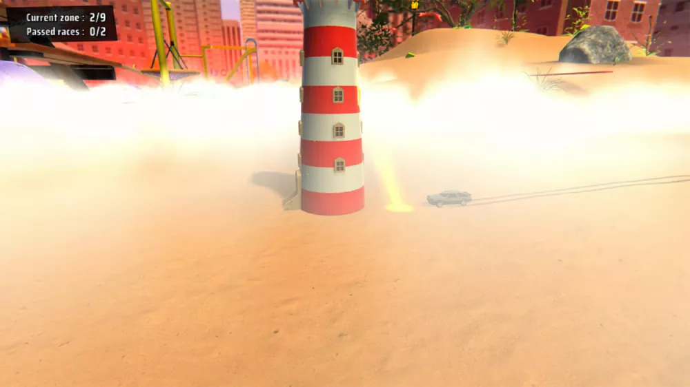 图片[2] - Switch游戏《迷你赛车手 涡轮玩具乐园》NSZ下载 - 乐享应用