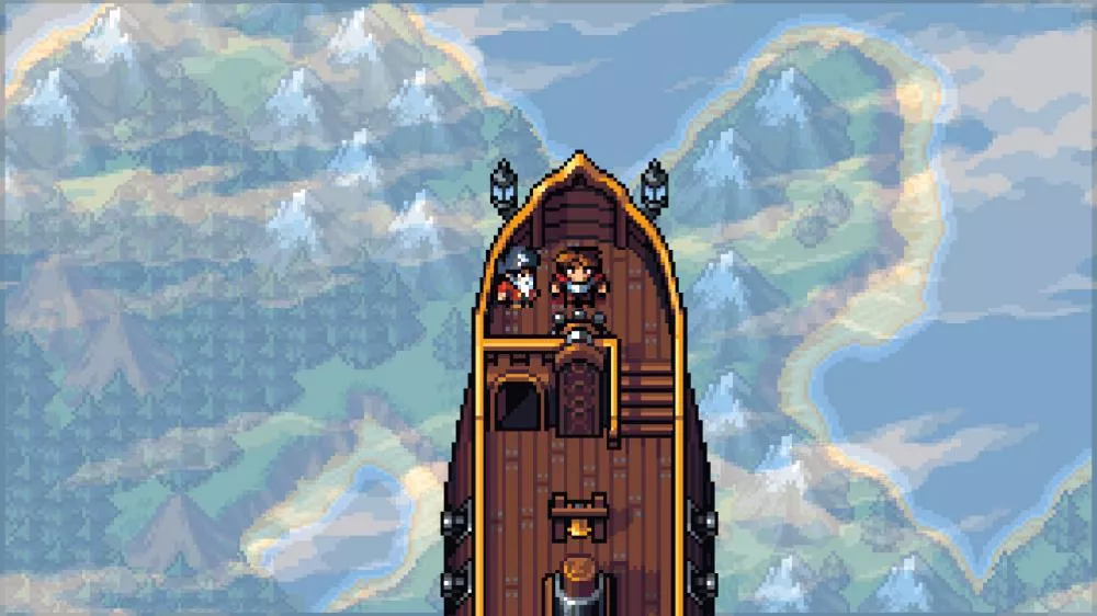 图片[2] - Switch游戏《亚当之影》NSZ下载+1.0.7补丁 - 乐享应用