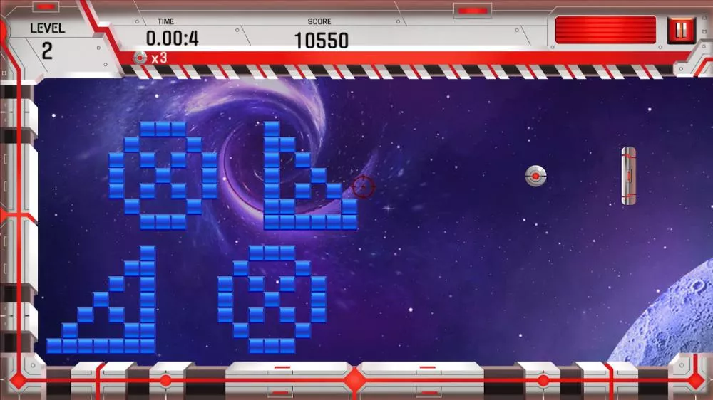 图片[2] - Switch游戏《极限打方块》NSZ下载+0.3补丁 - 乐享应用