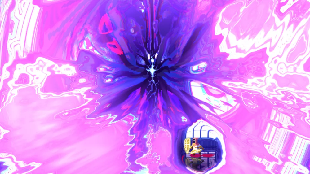 图片[2] - PC游戏《莫索姆暗黑女皇》中文版下载 - 乐享应用