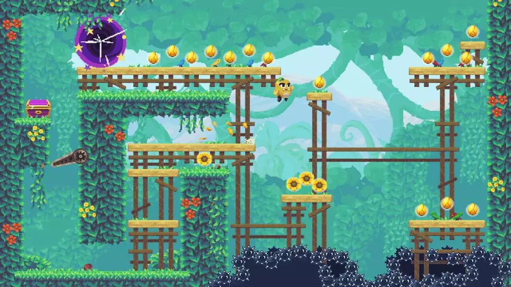 图片[2] - Switch游戏《温德林》NSZ下载+1.48961补丁 - 乐享应用