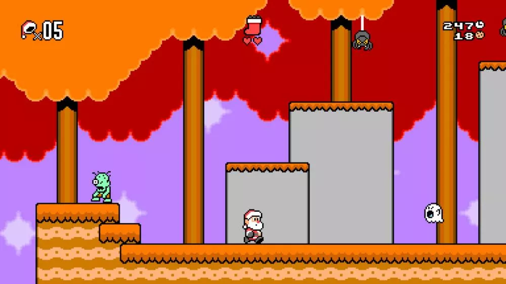 图片[2] - Switch游戏《圣诞老人传奇》NSZ下载+4.0.0补丁 - 乐享应用