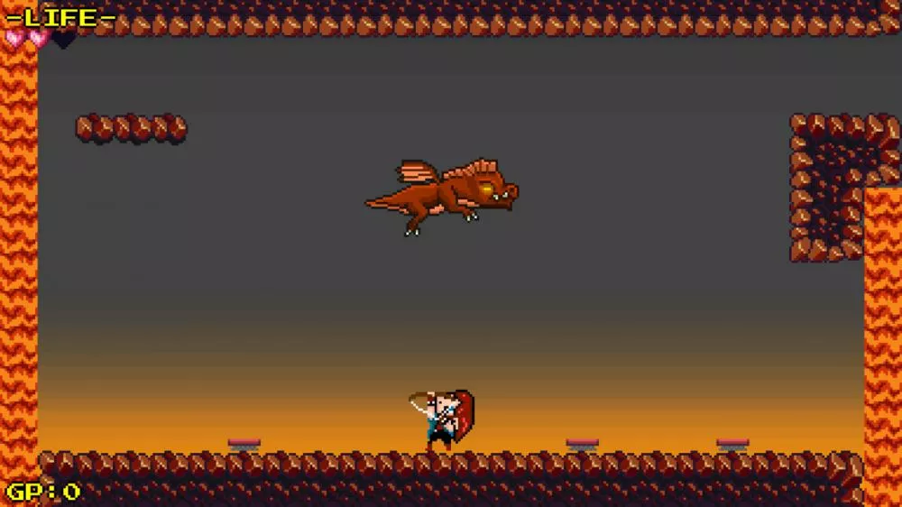 图片[2] - Switch游戏《雷克努姆》NSZ下载 - 乐享应用