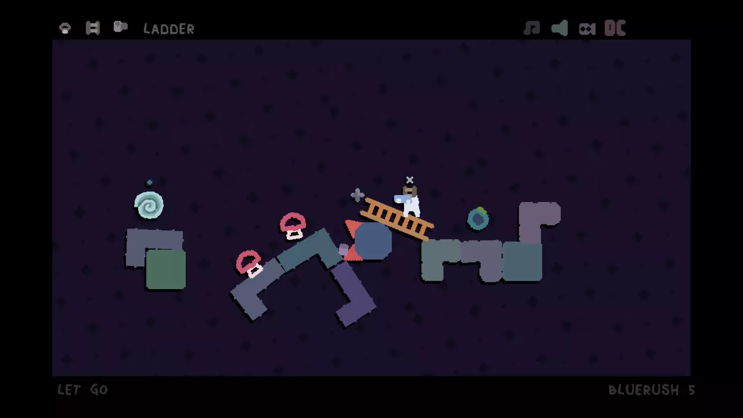 图片[2] - Switch游戏《莫萨丽娜》NSZ下载+1.2.0补丁 - 乐享应用