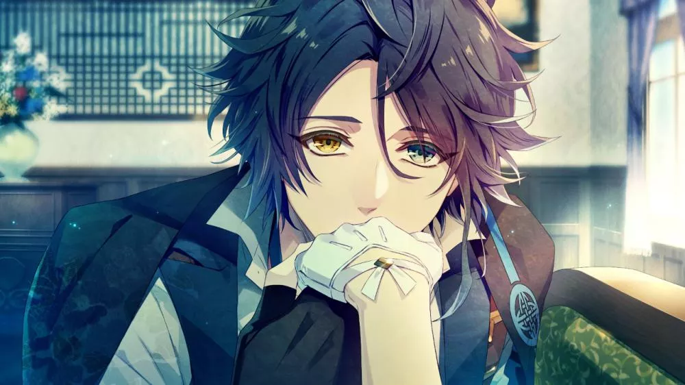 图片[2] - Switch游戏《璃夢泡影之世外浮城》XCZ下载+1.0.1补丁 - 乐享应用