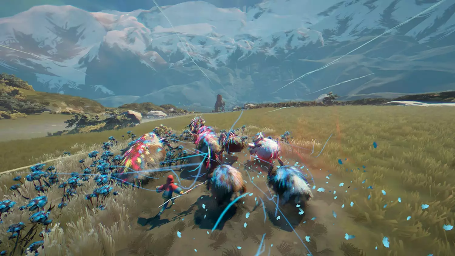 图片[2] - Switch游戏《牧群之旅》NSZ下载+1.2.2补丁 - 乐享应用