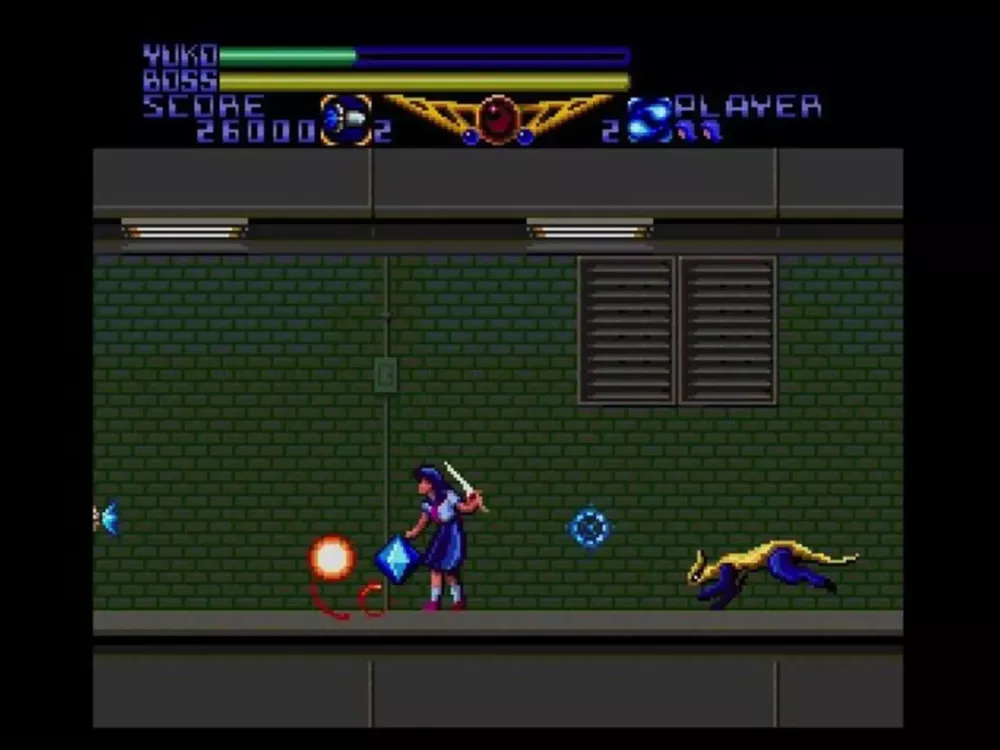 图片[2] - Switch游戏《梦幻战士 合集》v1.0.0 金手指 下载 - 乐享应用