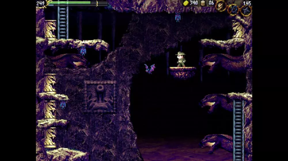 图片[2] - Switch游戏《穆拉纳秘宝》NSZ下载 - 乐享应用