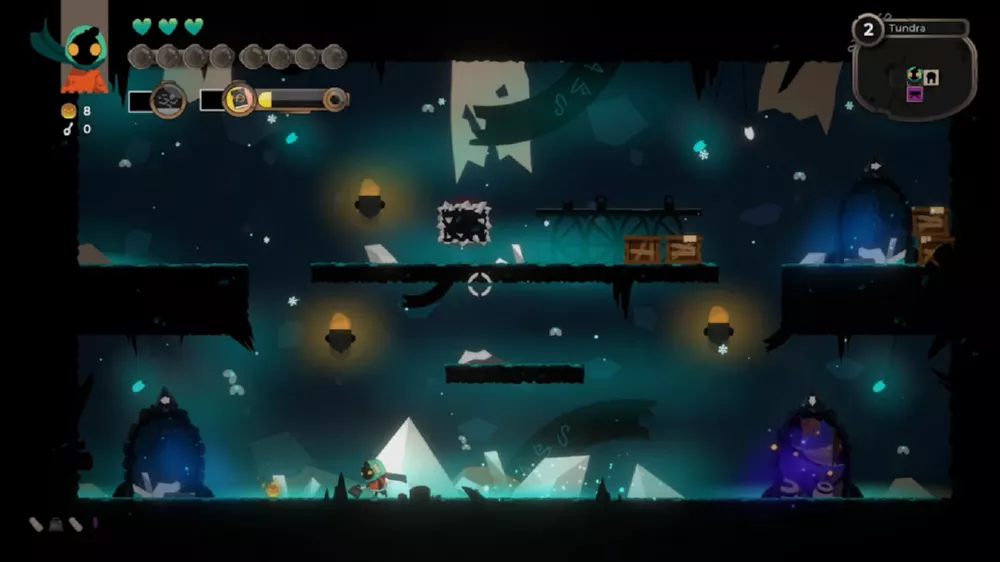 图片[2] - Switch游戏《愚巫之灾》XCI下载 - 乐享应用