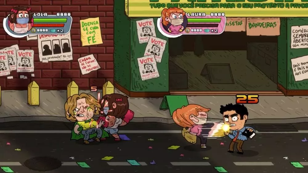 图片[2] - Switch游戏《毫无保留》NSZ下载 - 乐享应用