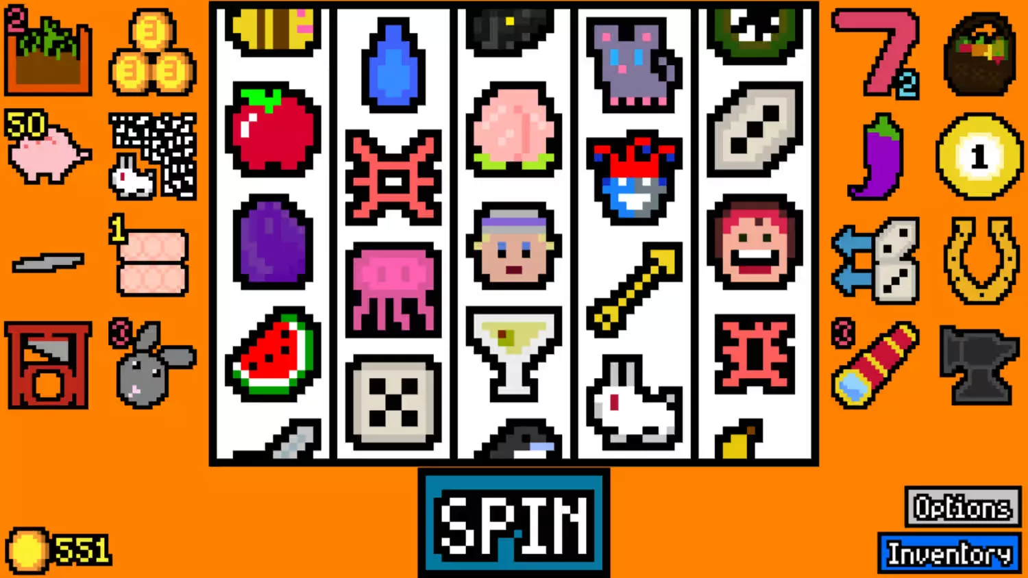 图片[2] - Switch游戏《幸运房东》XCI下载+1.0.1补丁 - 乐享应用