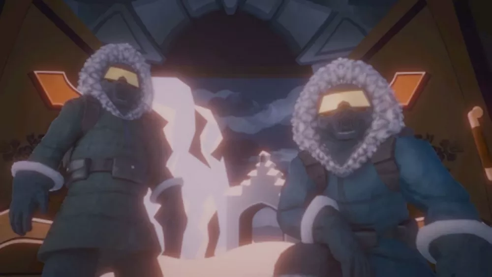 图片[2] - Switch游戏《我们也来过》NSZ下载+1.0.3补丁 - 乐享应用