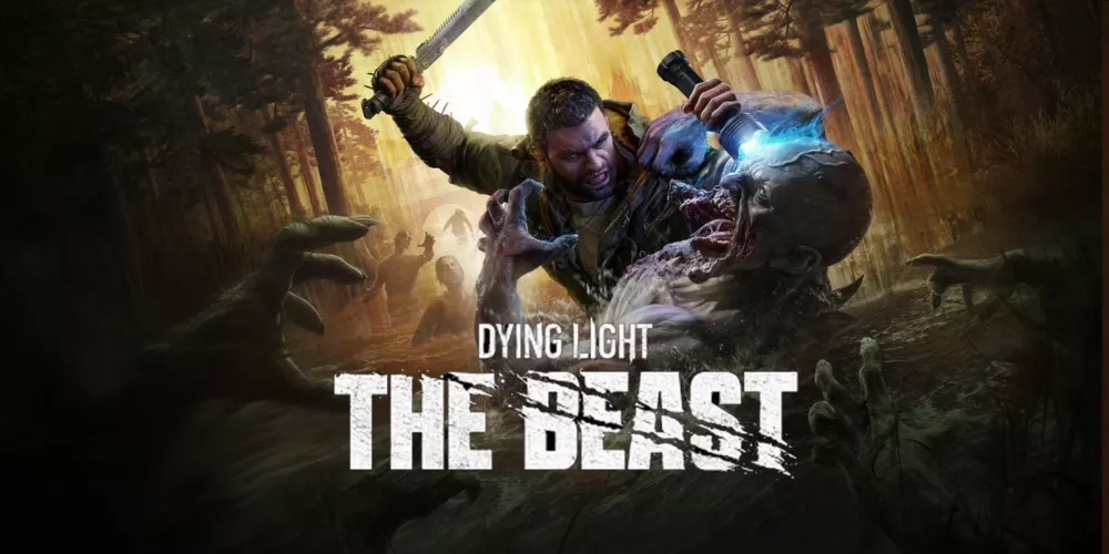 PC游戏《消逝的光芒 困兽》全DLC 豪华中文版下载 - 乐享应用