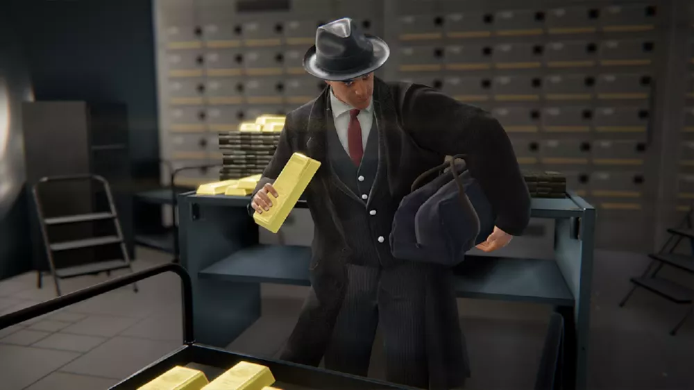 图片[2] - Switch游戏《黑手党模拟器 60年代美国罪恶》NSZ下载 - 乐享应用