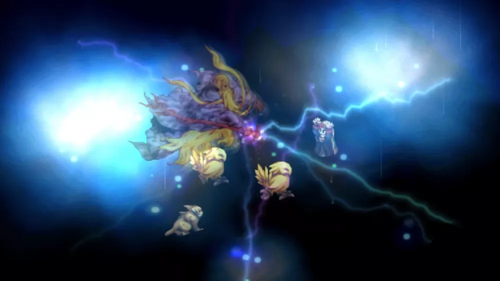 图片[2] - Switch游戏《伊瓦利斯编年史》增强修改补丁 MOD 下载 - 乐享应用