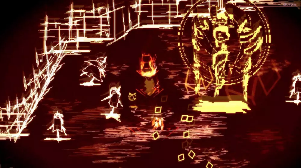 图片[2] - Switch游戏《卢卡 梦中诞生》NSP下载 - 乐享应用