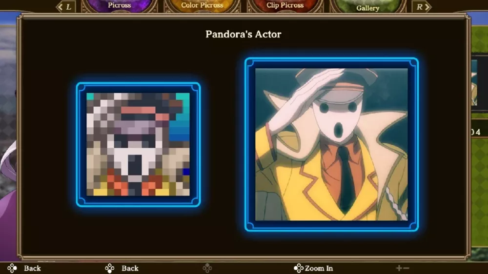 图片[2] - Switch游戏《绘图方块 纳萨力克之王》NSZ下载 - 乐享应用