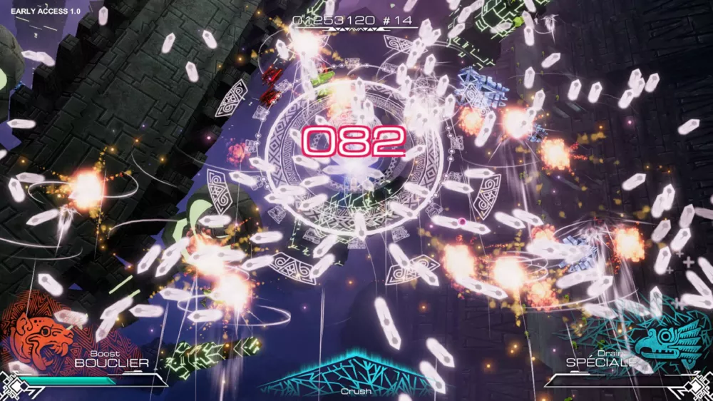 图片[2] - Switch游戏《天使之翼号》NSP下载+1.0.1补丁 - 乐享应用