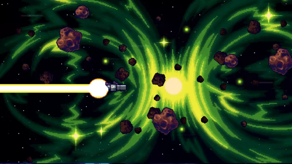 图片[2] - Switch游戏《瑞克 亨德森》v1.0.1 金手指 下载 - 乐享应用