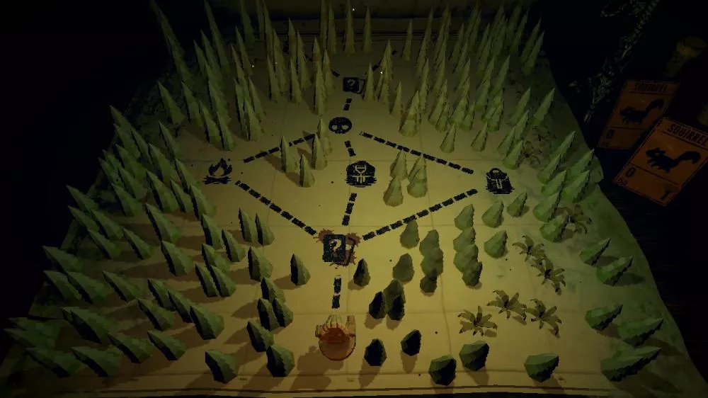 图片[2] - Switch游戏《邪恶冥刻》v1.41.2 金手指 下载 - 乐享应用