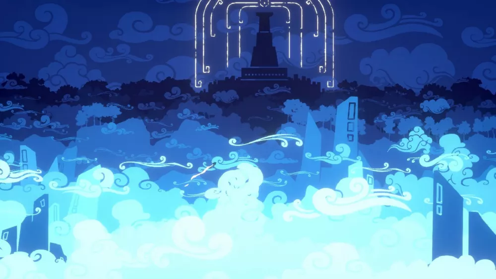 图片[2] - Switch游戏《国王的鸟》v1.0.2 金手指 下载 - 乐享应用