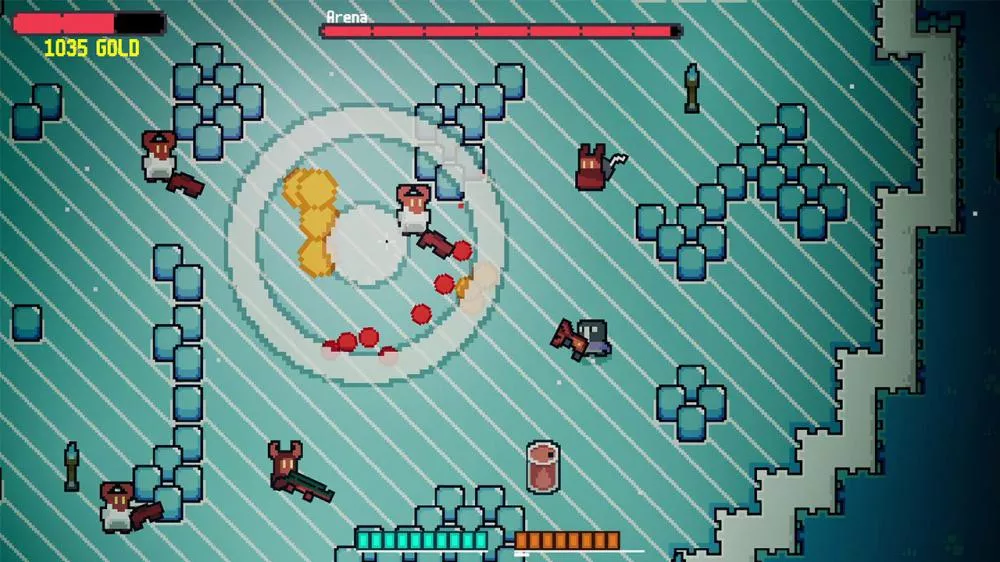 图片[2] - Switch游戏《恶魔将至》NSZ下载+1.1补丁+1DLC - 乐享应用