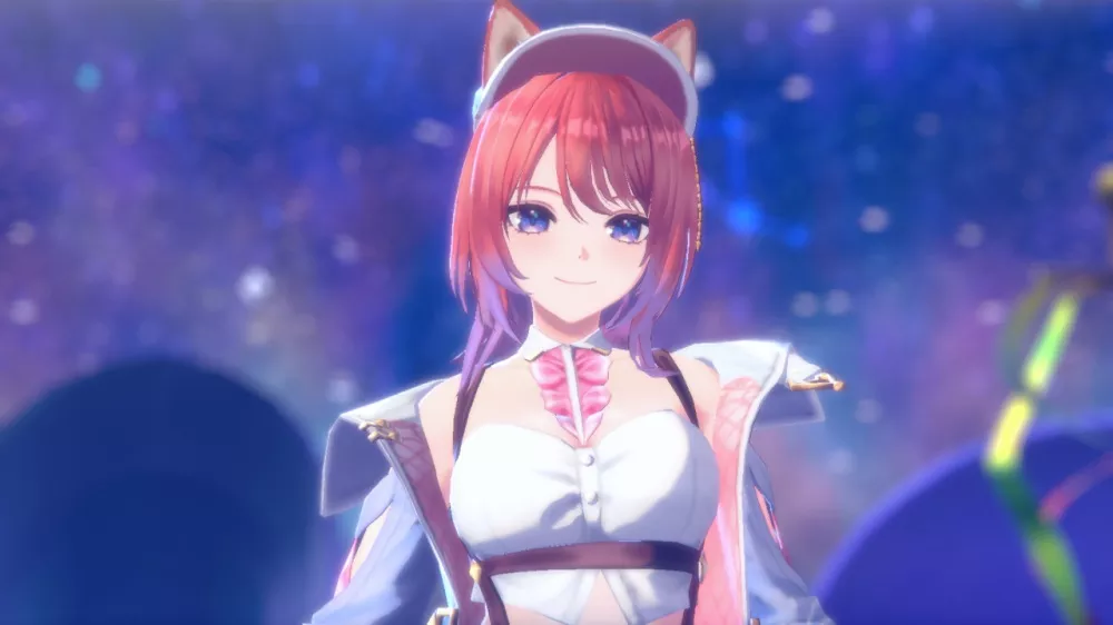 图片[2] - Switch游戏《蕾斯莱莉娅娜的炼金工房》NSZ下载+1.3补丁+5DLC - 乐享应用