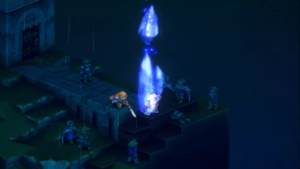 图片[2] - Switch游戏《最终幻想战略版 伊瓦利斯编年史》NSZ下载+1.2.0补丁 - 乐享应用