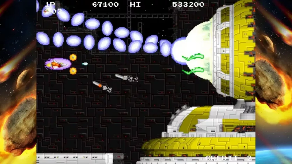 图片[2] - Switch游戏《无限诺斯2》NSZ下载 - 乐享应用