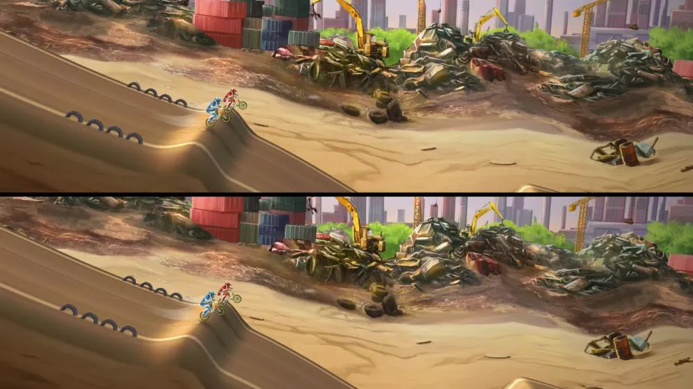 图片[2] - Switch游戏《疯狂车技BMX2》NSZ下载+1.0.2补丁 - 乐享应用