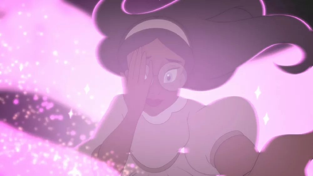 图片[2] - Switch游戏《再见 甜美的卡萝尔》XCI下载+1.0.2补丁 - 乐享应用