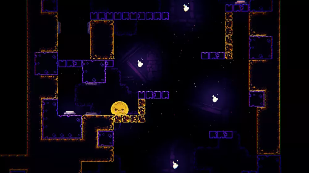 图片[2] - Switch游戏《果冻形态》NSZ下载 - 乐享应用