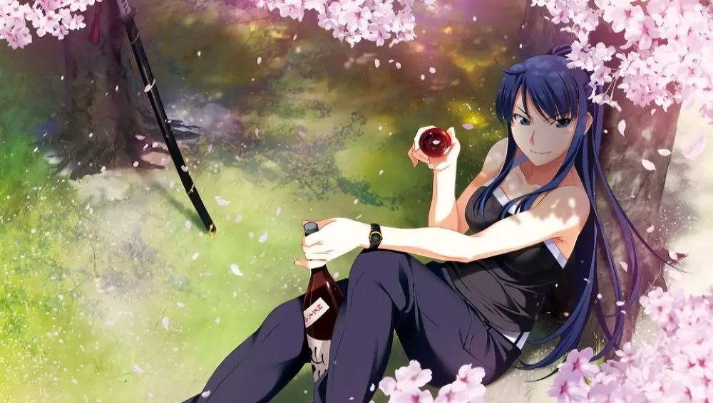 图片[2] - Switch游戏《辣妹传奇》NSP下载 - 乐享应用