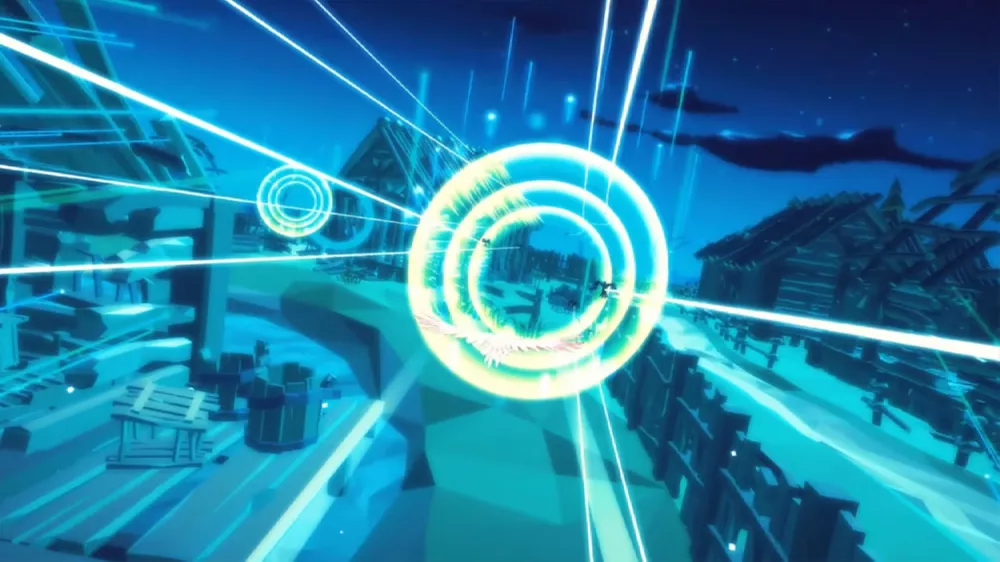 图片[2] - Switch游戏《风生-夜的回声》NSZ下载 - 乐享应用