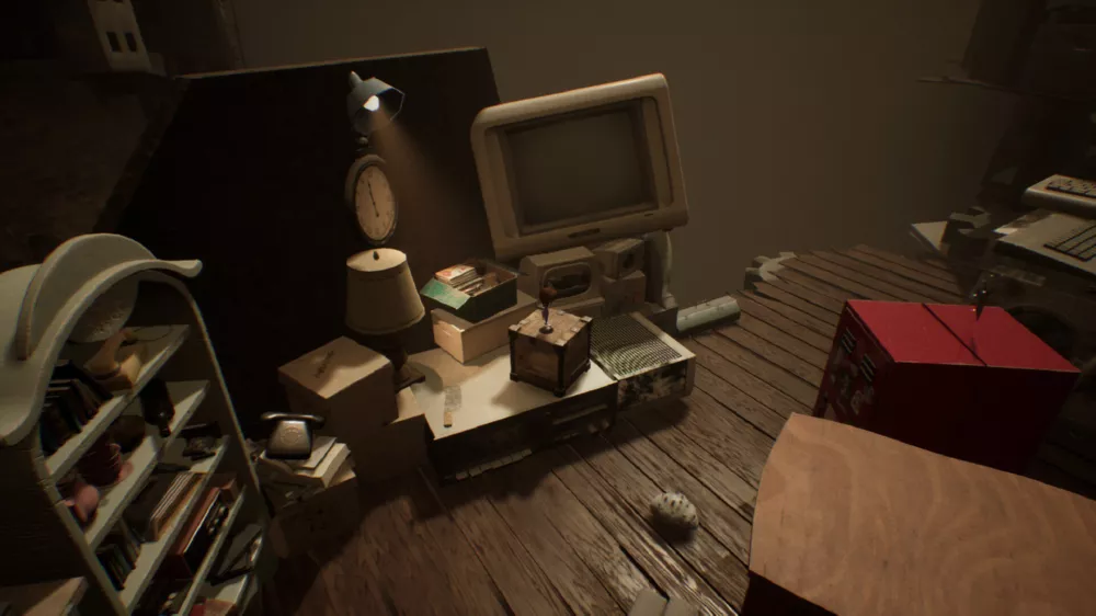 图片[2] - Switch游戏《汉娜》NSZ下载+1.0.2补丁 - 乐享应用