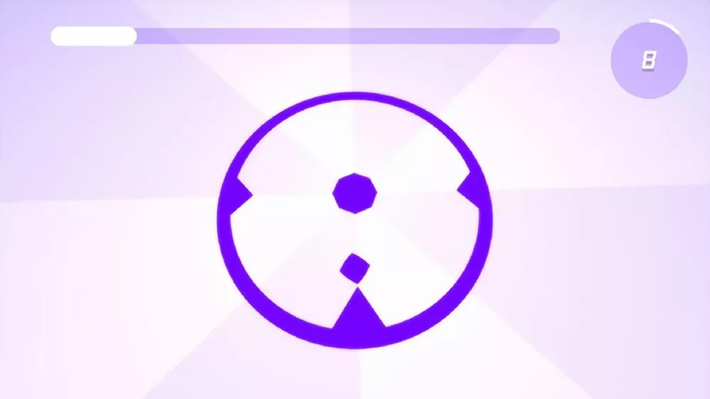 图片[2] - Switch游戏《O-Void 主机版》NSZ下载 - 乐享应用