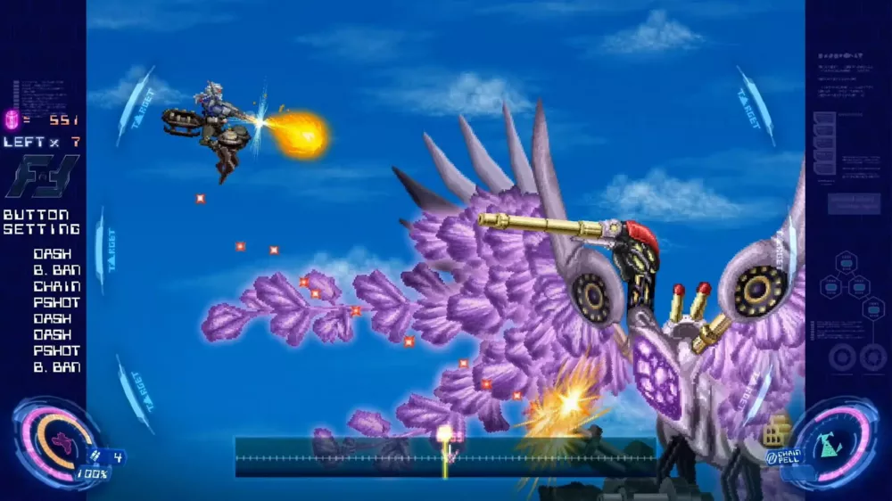 图片[2] - Switch游戏《最终阵型》NSZ下载 - 乐享应用