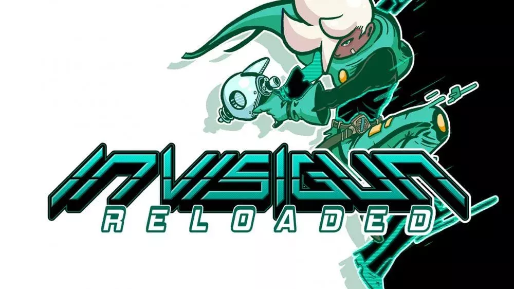 Switch游戏《隐身枪 Reloaded》NSZ下载+1.8.7补丁 - 乐享应用