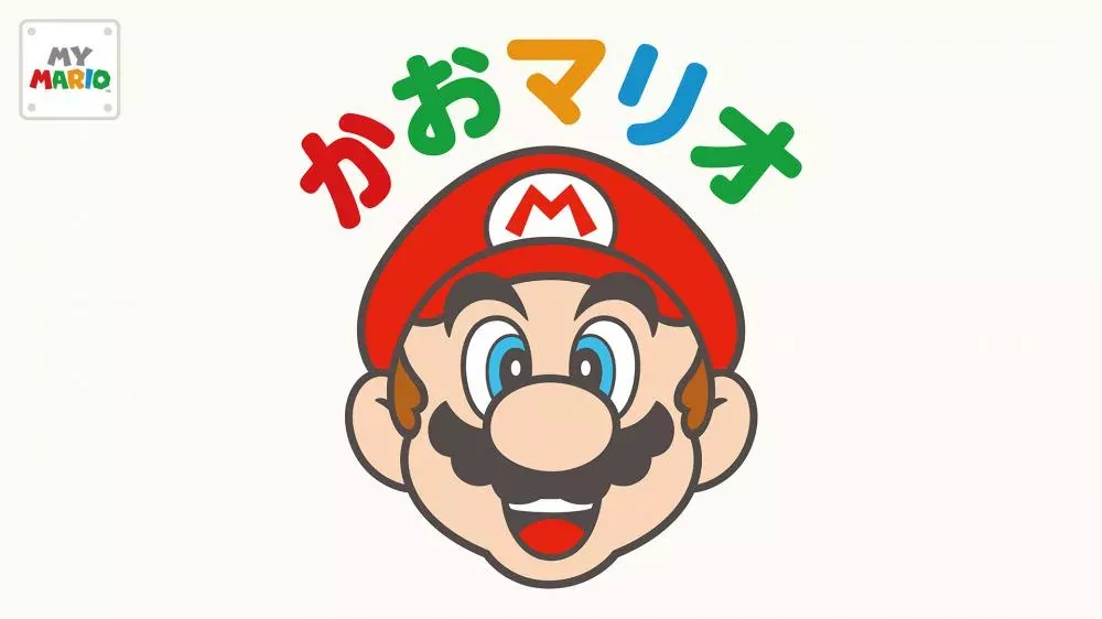 Switch游戏《触摸马里奥》NSZ下载+1.0.1补丁 - 乐享应用