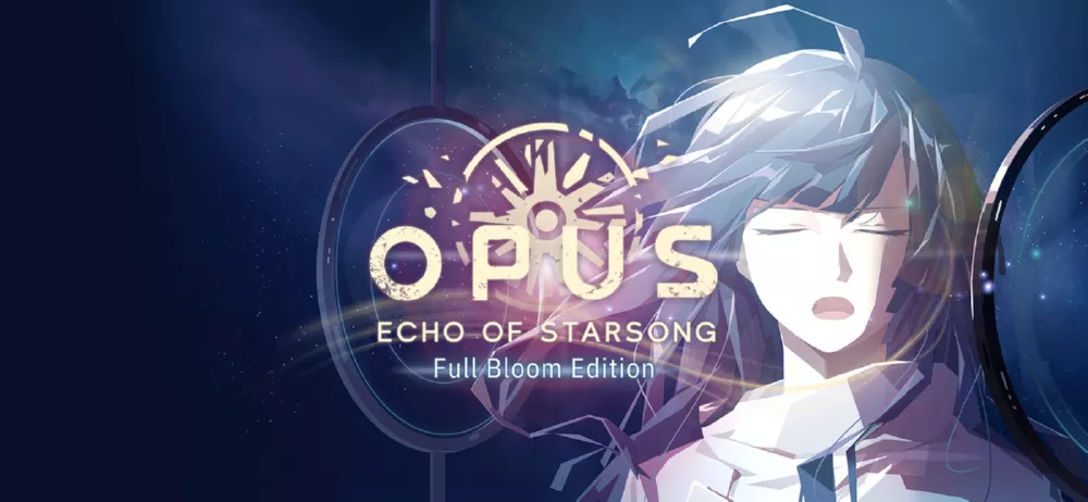 Switch游戏《OPUS 龙脉常歌 最终版》NSZ下载+2.3.2f4补丁 - 乐享应用