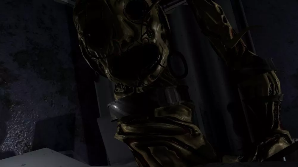 图片[2] - Switch游戏《泰莫拉6 行尸走肉》NSZ下载 - 乐享应用