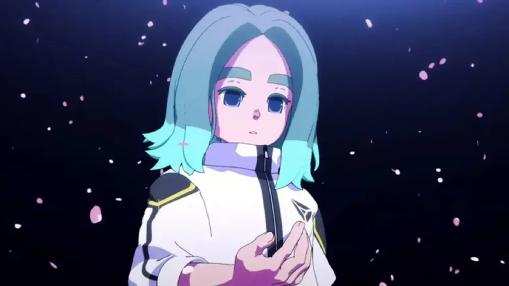 图片[2] - PC游戏《闪电十一人 英雄们的胜利之路》中文版下载 - 乐享应用