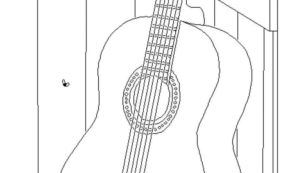 图片[2] - Switch游戏《逝者如斯蝇》NSZ下载 - 乐享应用